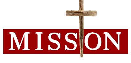 bridge-st-mission-logo2