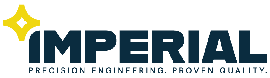 Imperial_Logo
