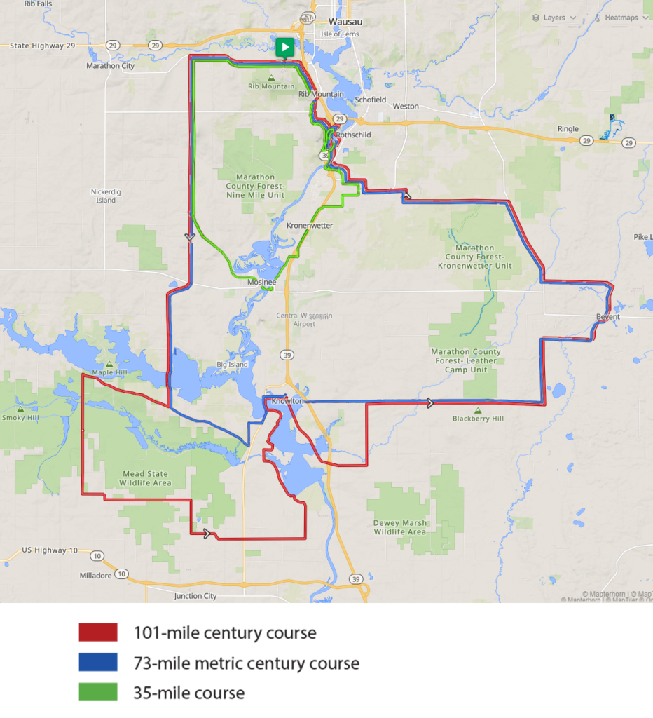 combined-route-map