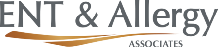 ent-allergy-assoc